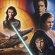 Illustration for article titled This iStar Wars /iExpanded Universe Story Proves That Luke Is the Worst Jedi Master